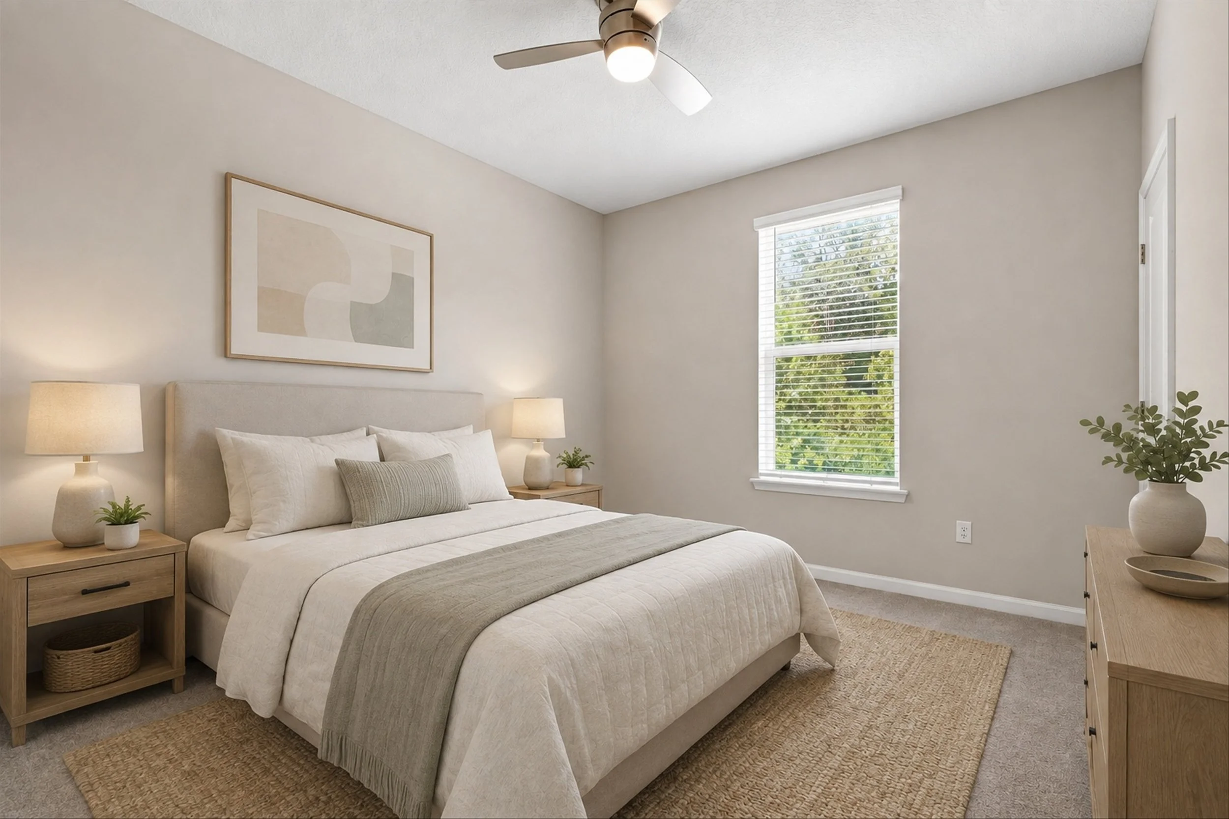 29-Virtually Staged Guest Bedroom.jpg