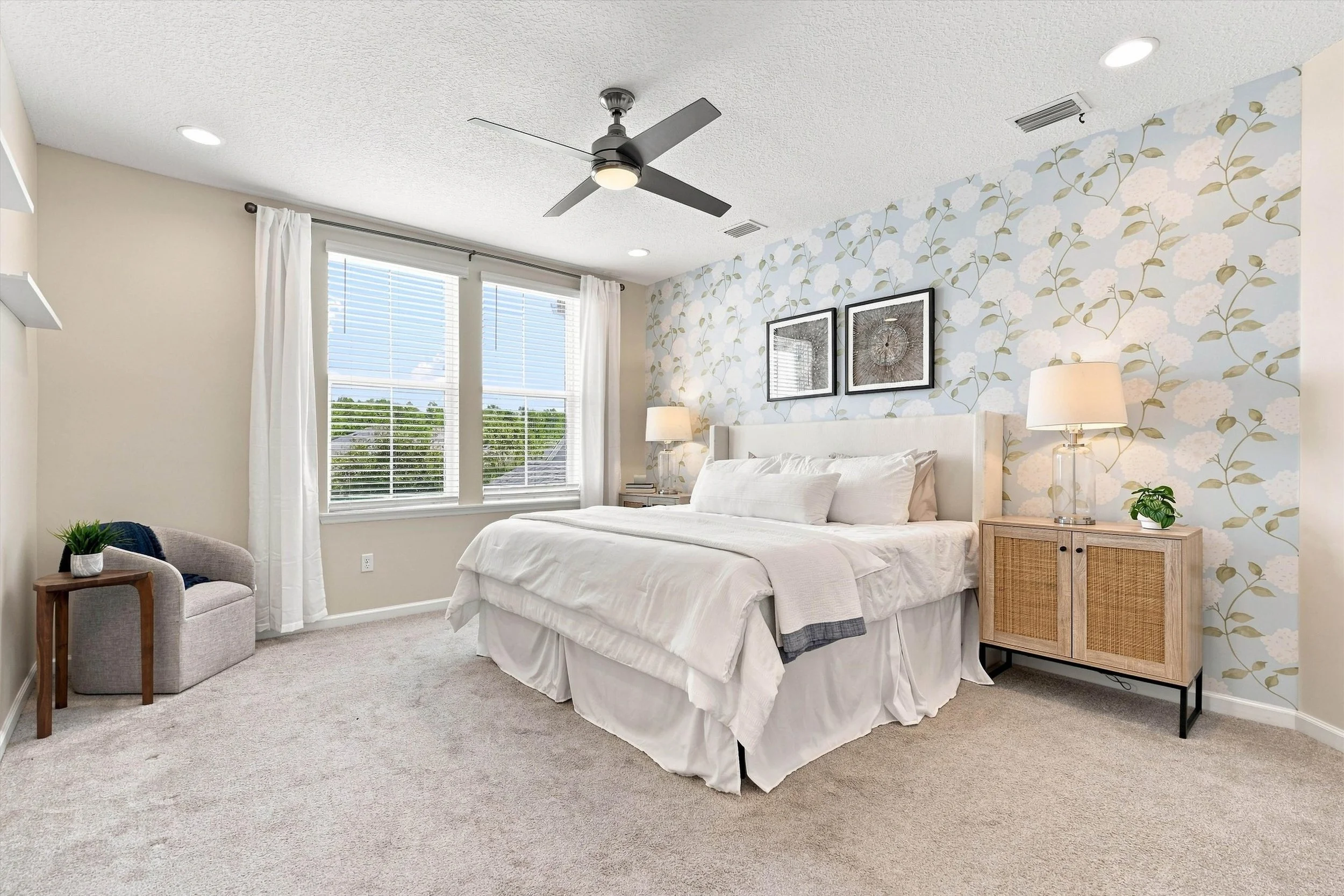 23-Primary Bedroom.jpg