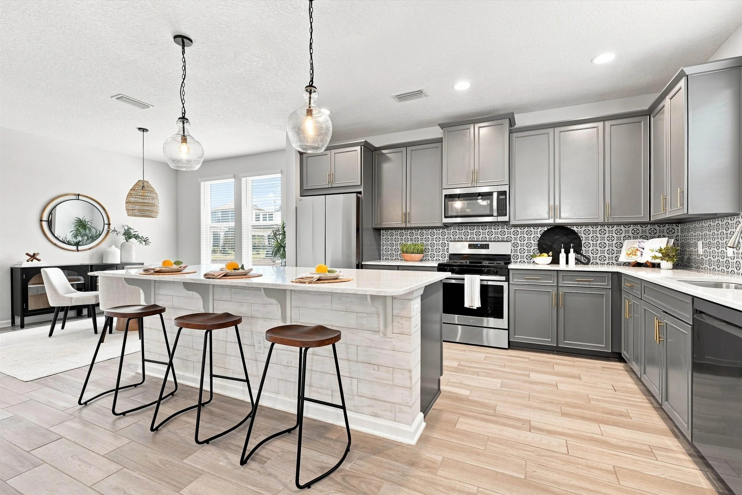 09-Kitchen.jpg