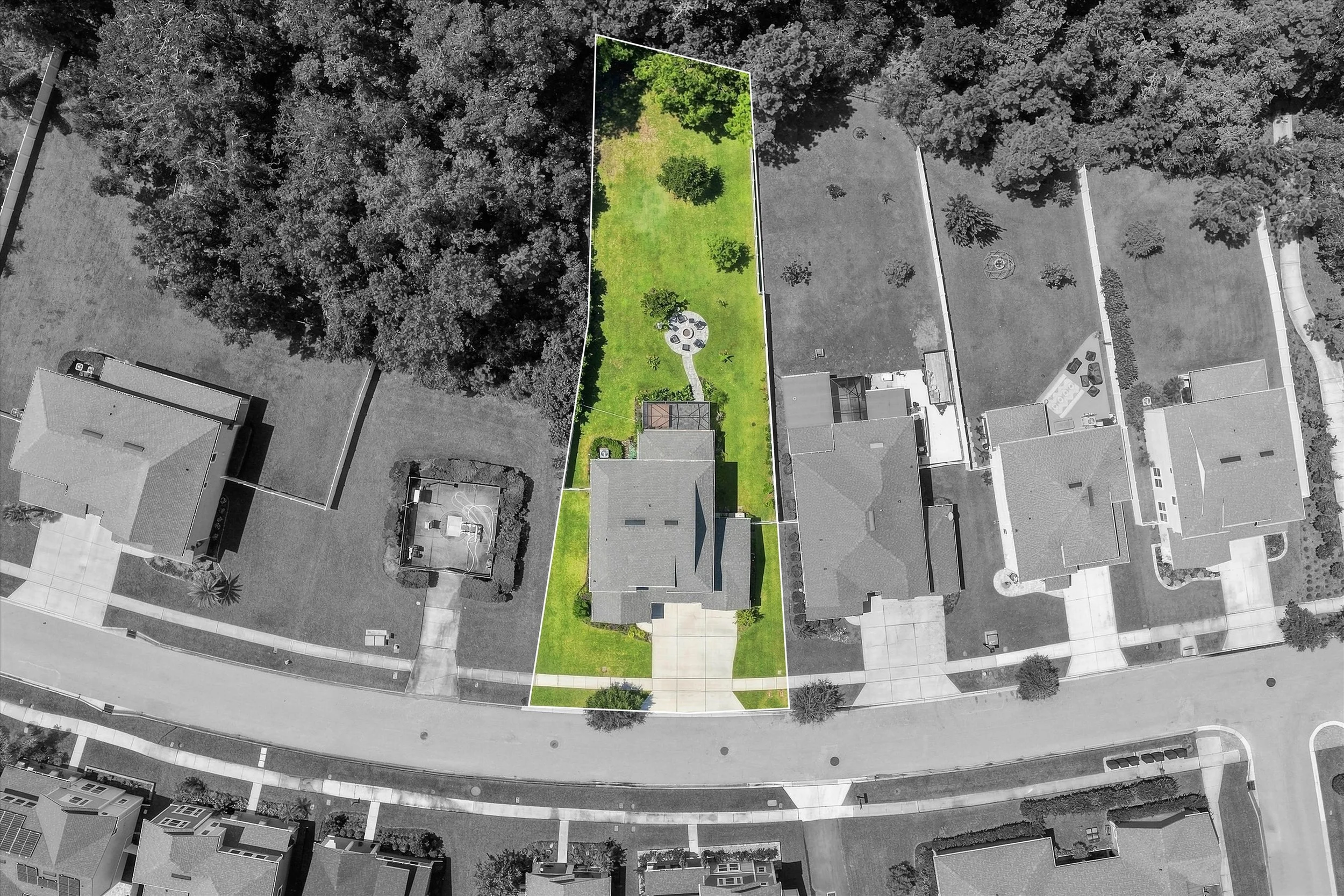 02-Birds Eye View.jpg