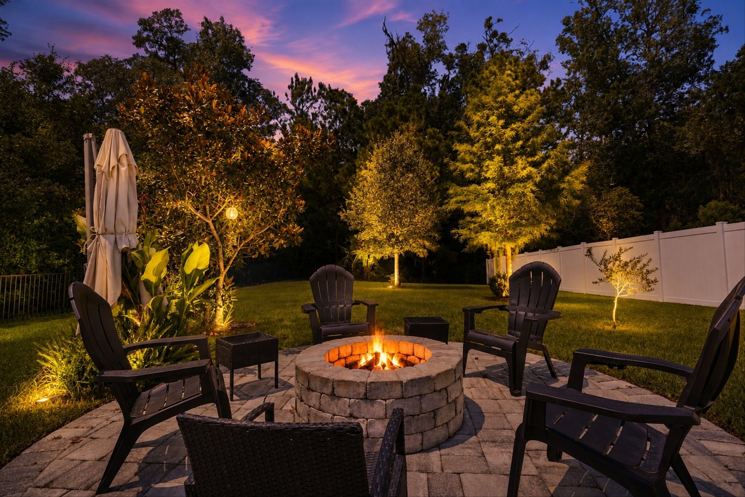 38-Twilight Back Patio.jpg