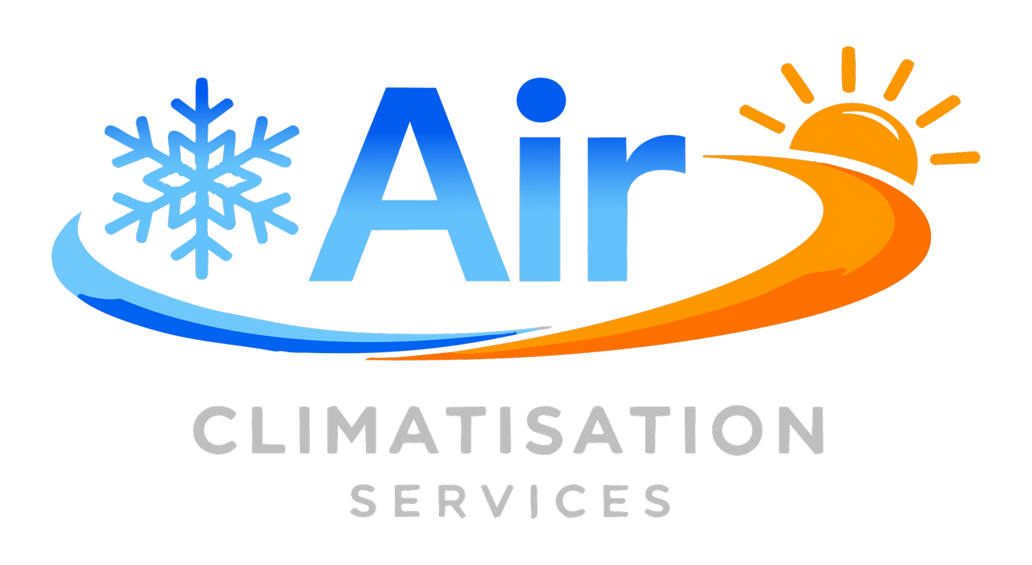 AIR CLIMATISATION