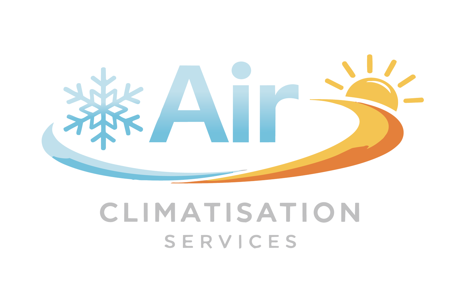 AIR CLIMATISATION