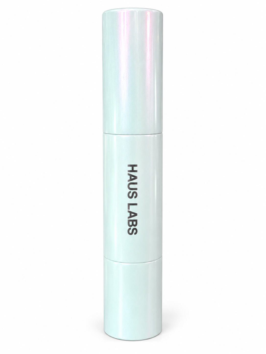 HAUS LABS by Lady Gaga Bio-Radiant Glassy Highlighter Balm – Glassy Opal