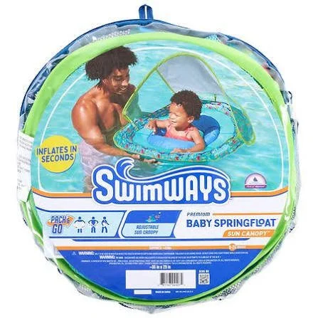 Swimways Baby Float2.jpg