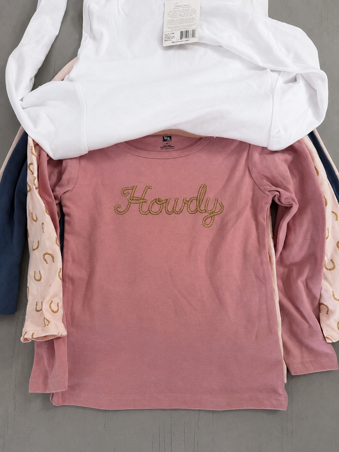 Cowgirl Shirts 3T - 2.png