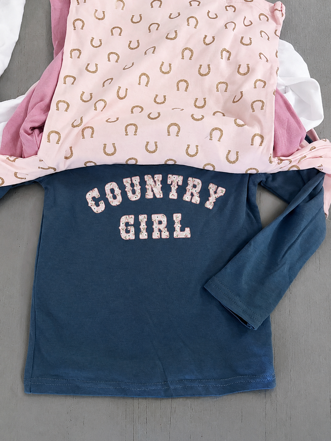 Cowgirl Shirts 3T - 4.png