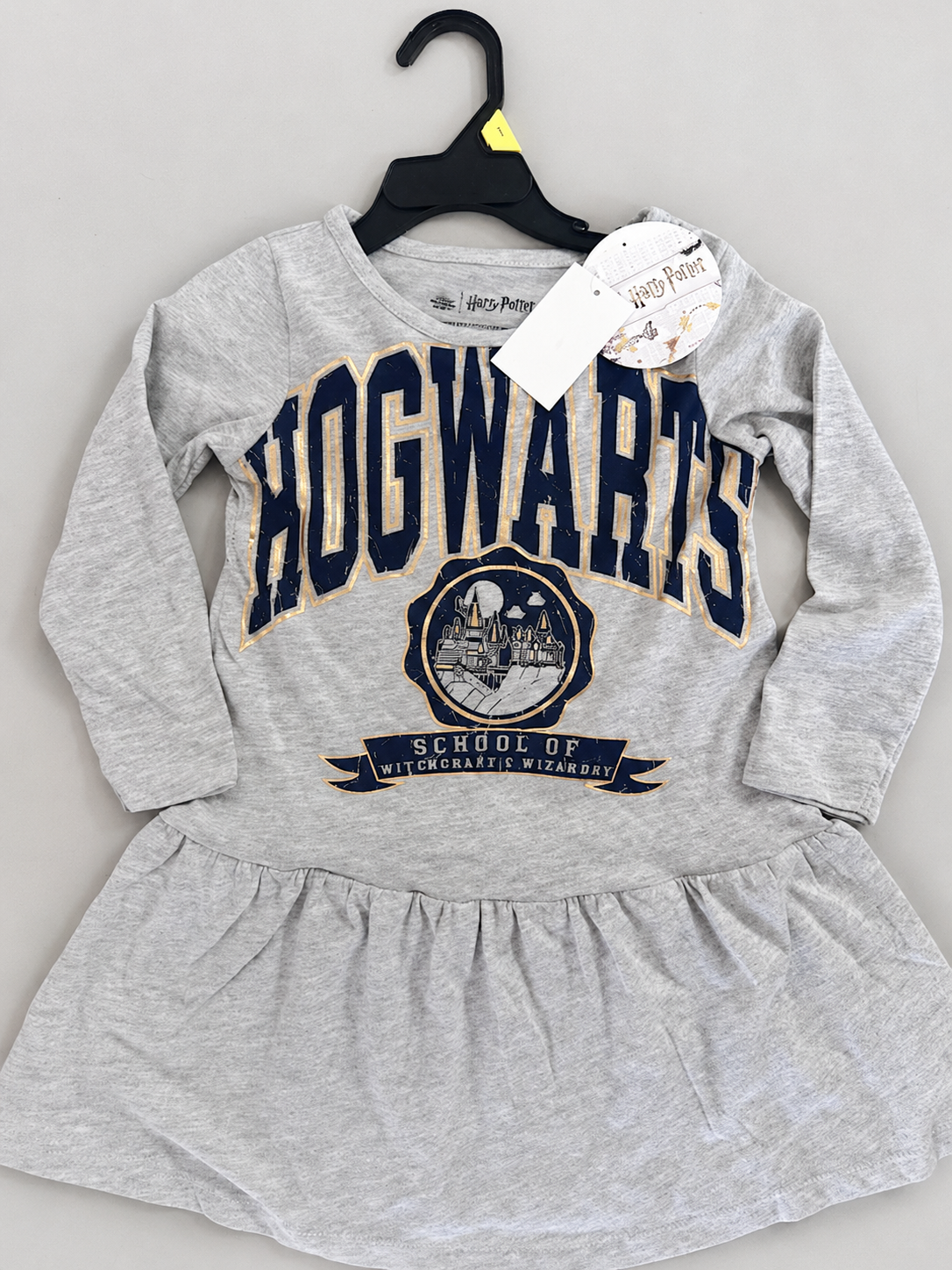 HP+Hogwarts+Dress+3T.png