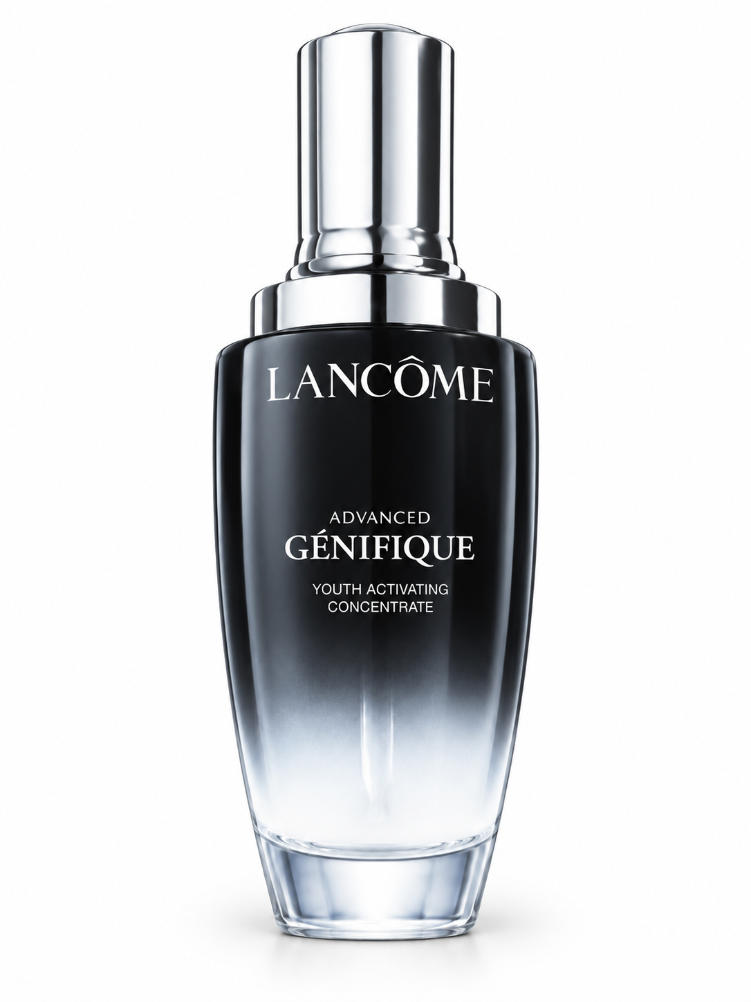 Lancôme Advanced Génifique Youth Activating Concentrate – 100 mL / 3.38 fl oz
