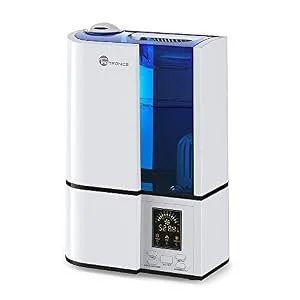 Taotronics - Cool Mist Humidifier