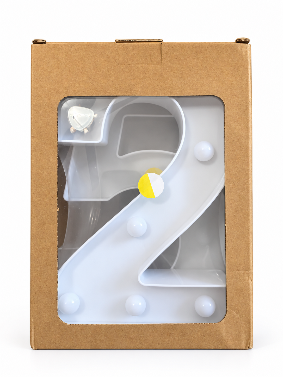 25 light up.png