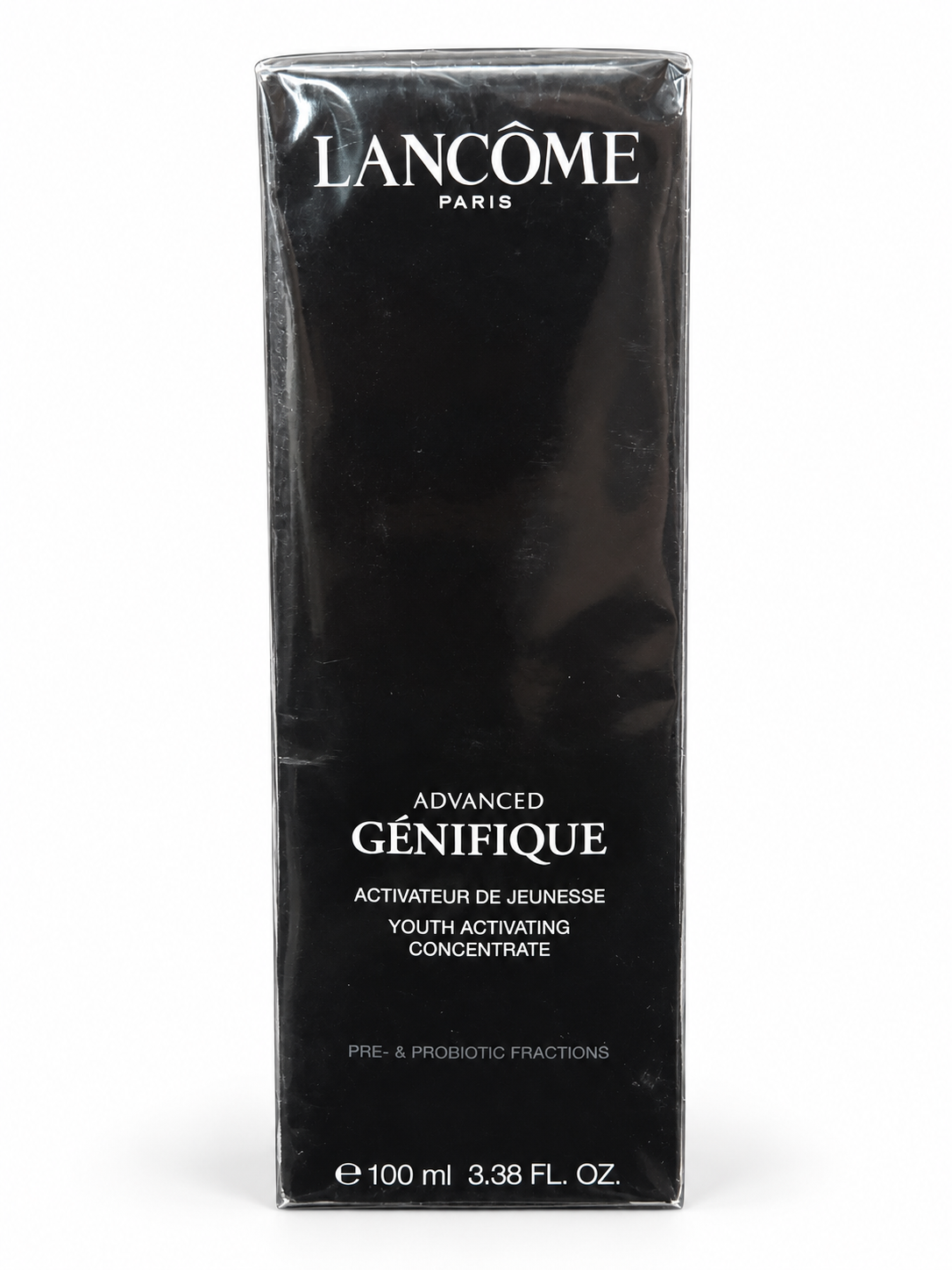 Lancome 2.png