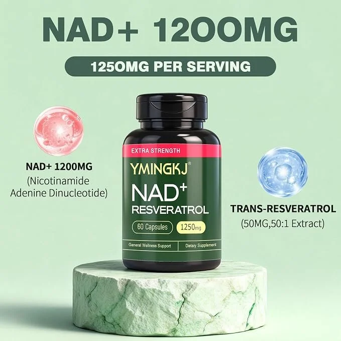 NAD2.jpg