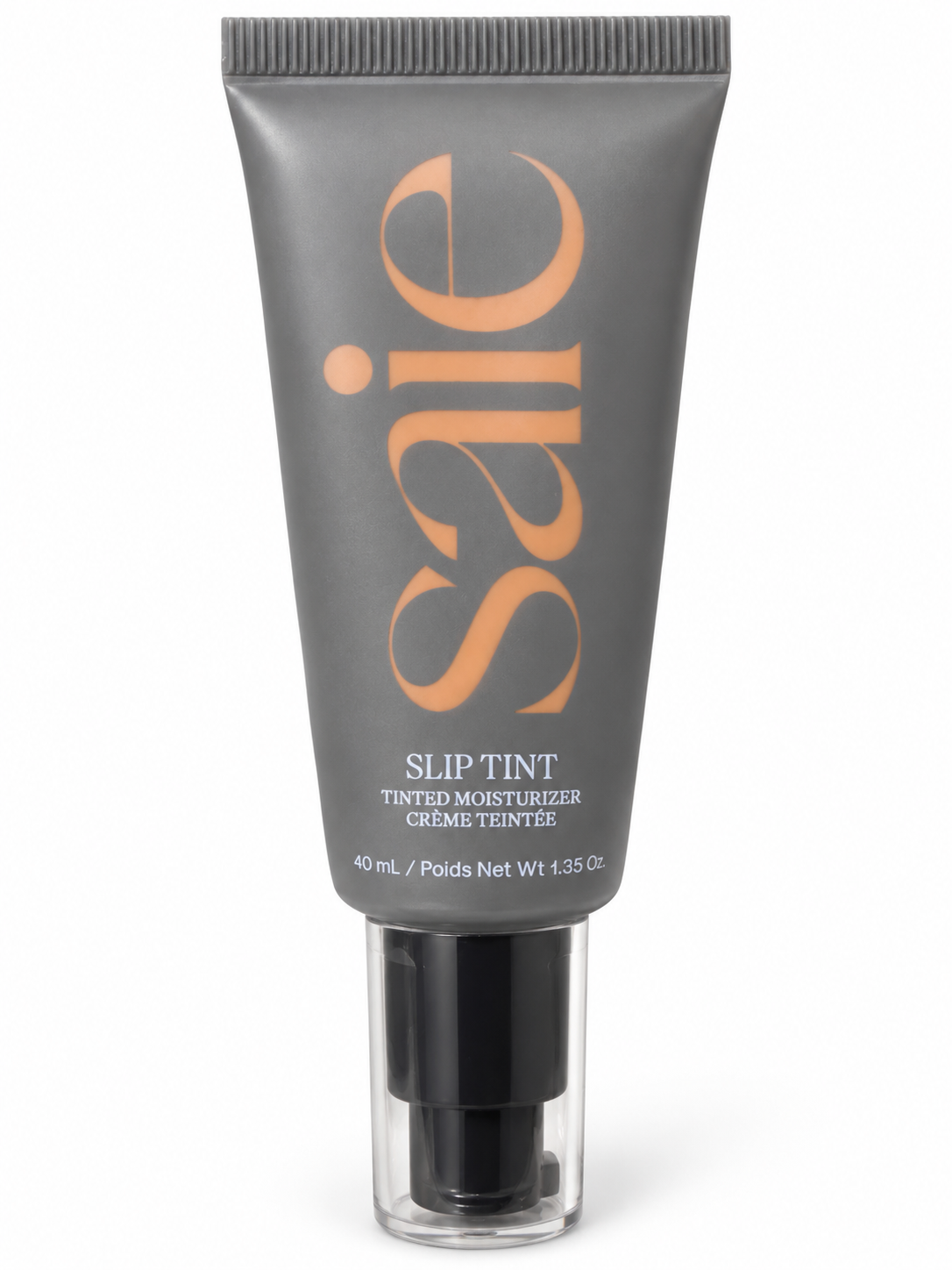 Saie Slip Tint Dewy Tinted Moisturizer SPF 35 – 40 mL