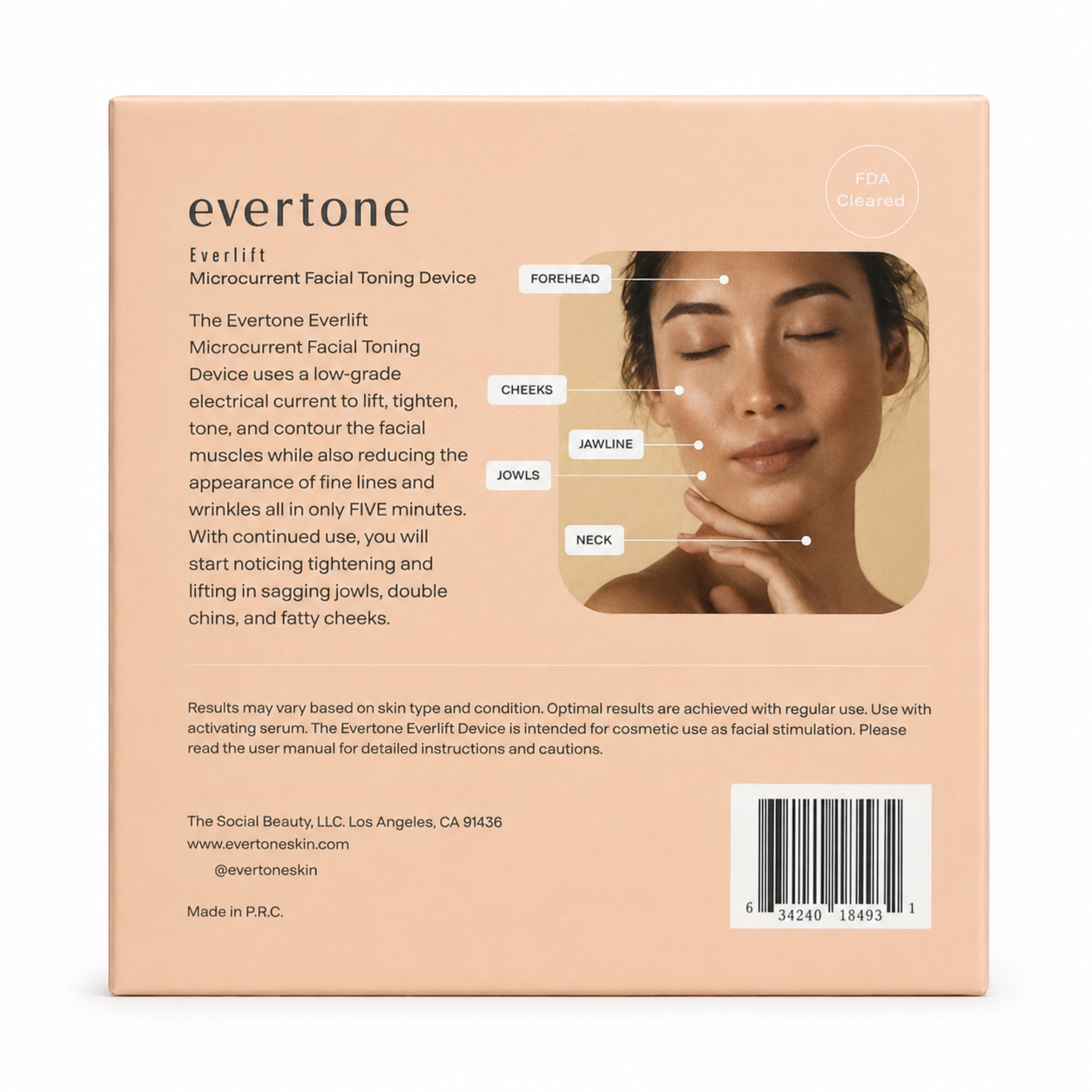 Evertone 2.png