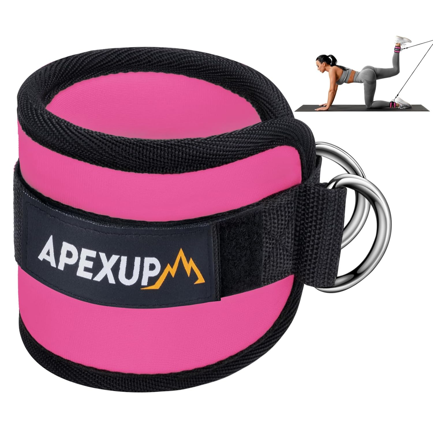 Ankle Strap.png