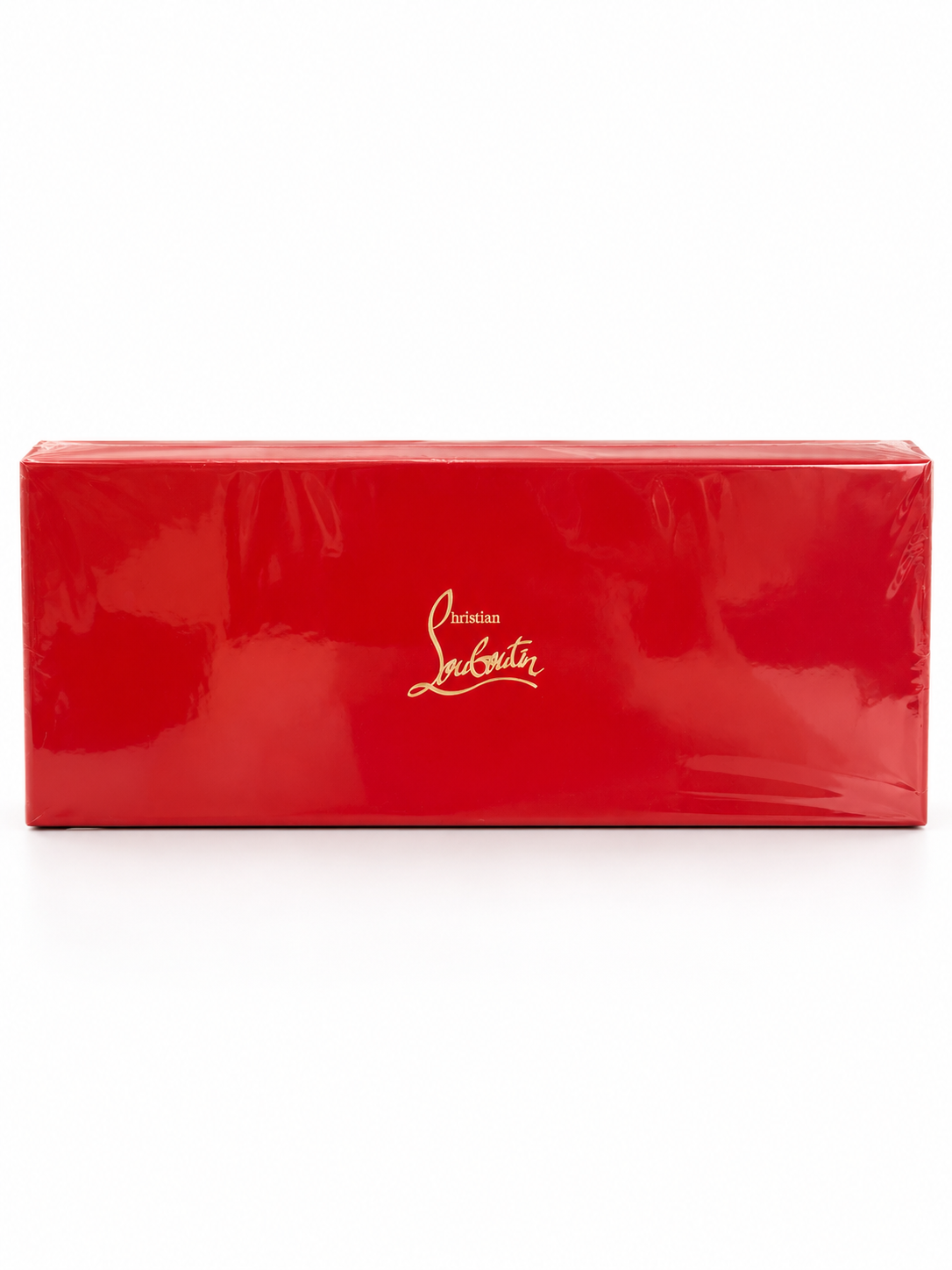 Christian Louboutin.png