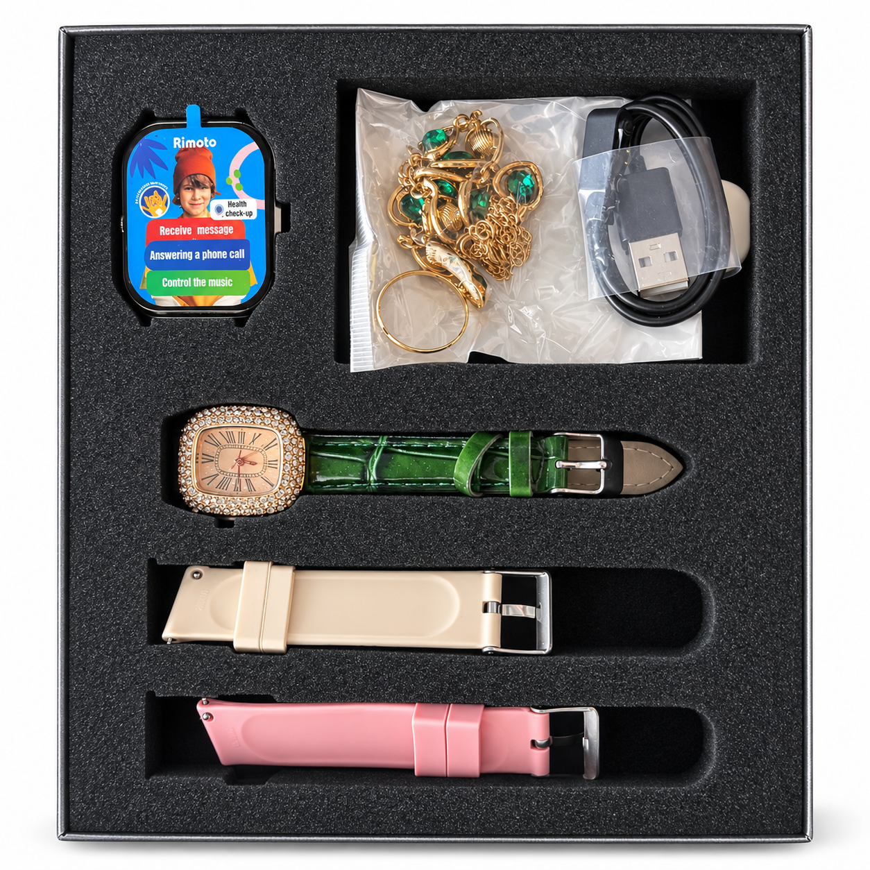 Smart Watch.png