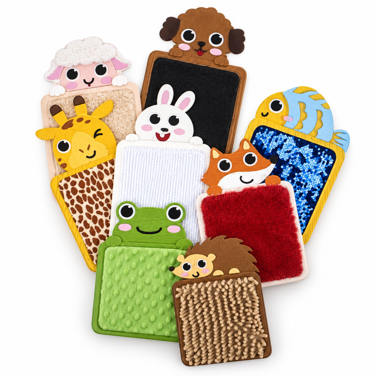 Sensory Toys.png