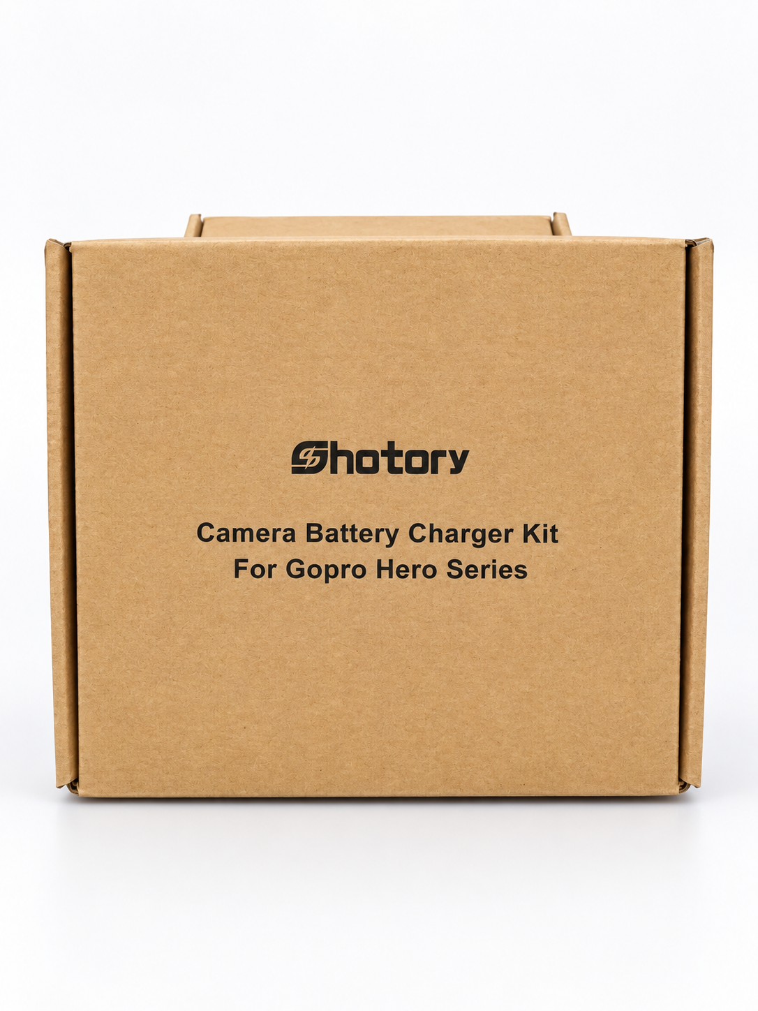 Gopro2.png