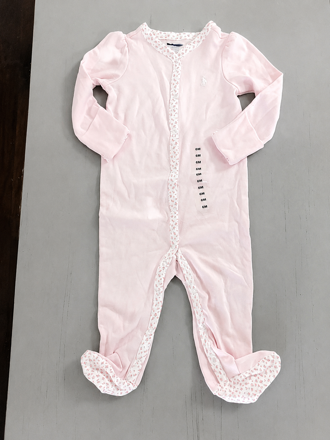 RL Pink Sleeper 6m.png