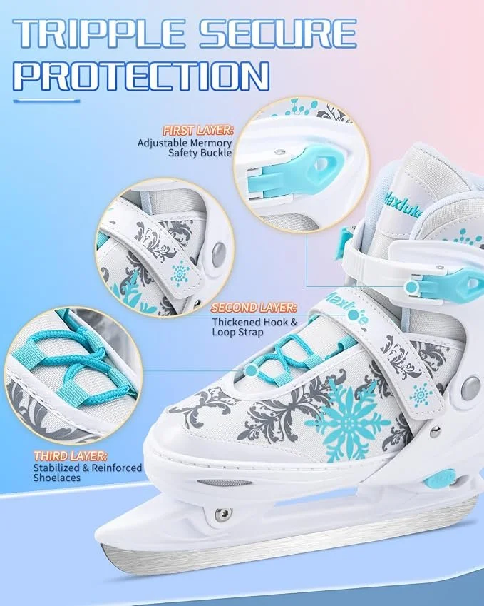 iceskates4.jpg