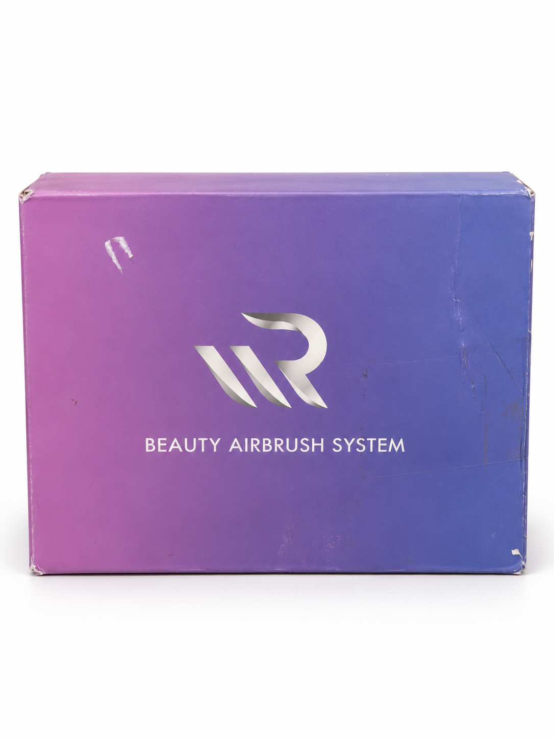 Beauty Airbrush System – Portable Airbrush Kit