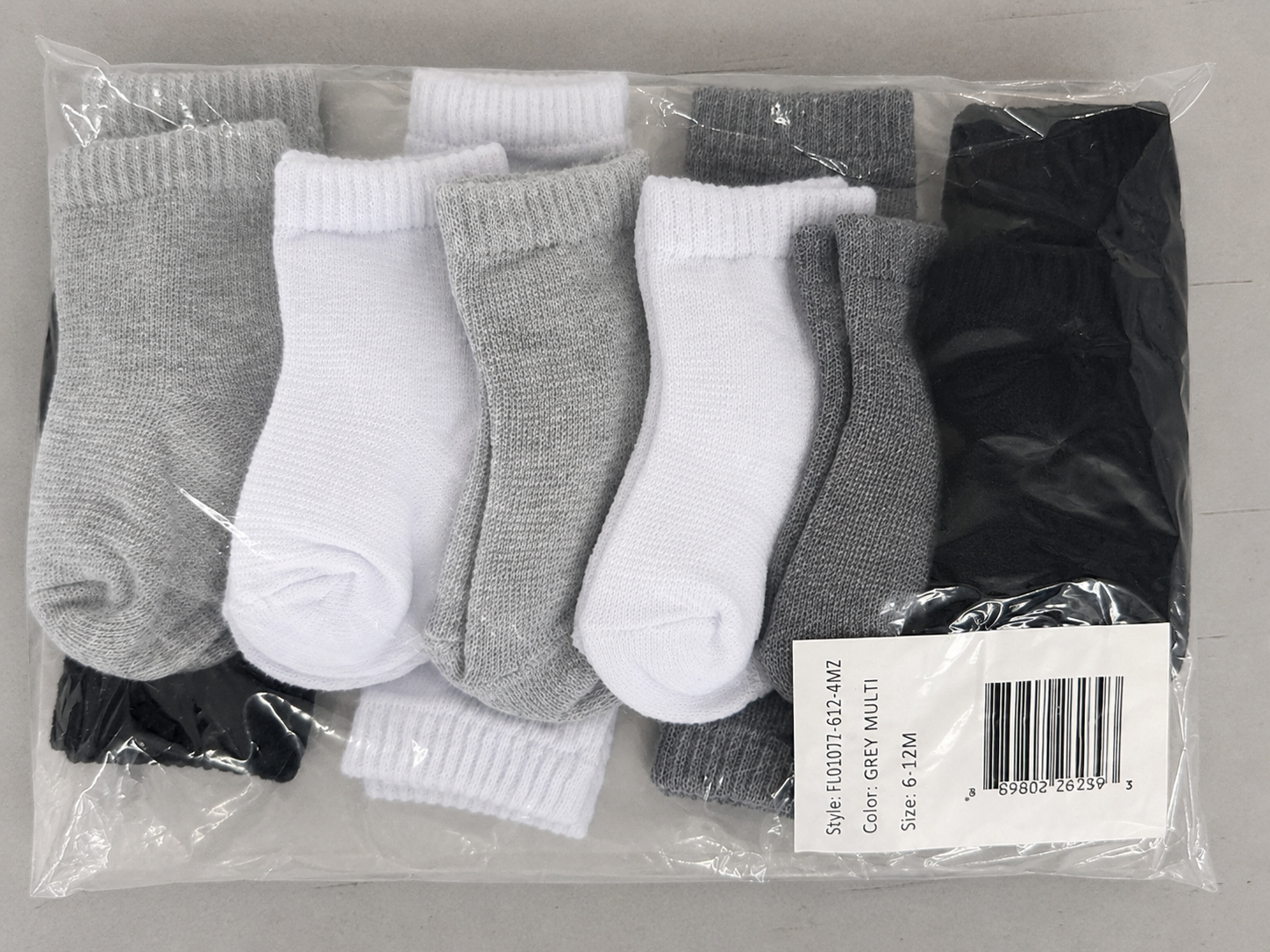 Fruit+of+the+Loom+Socks+14+pairs+6-12M.png
