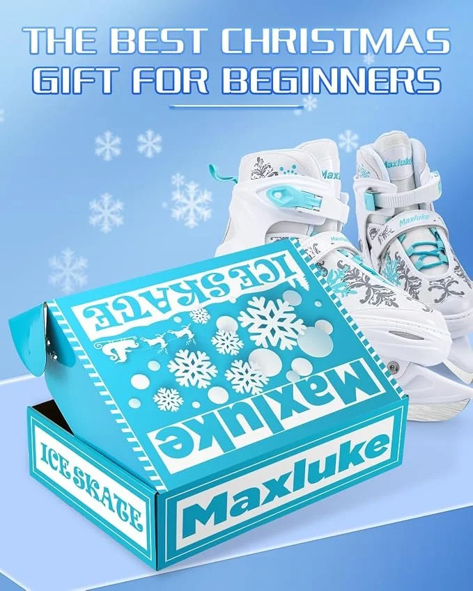 IceSkates3.jpg