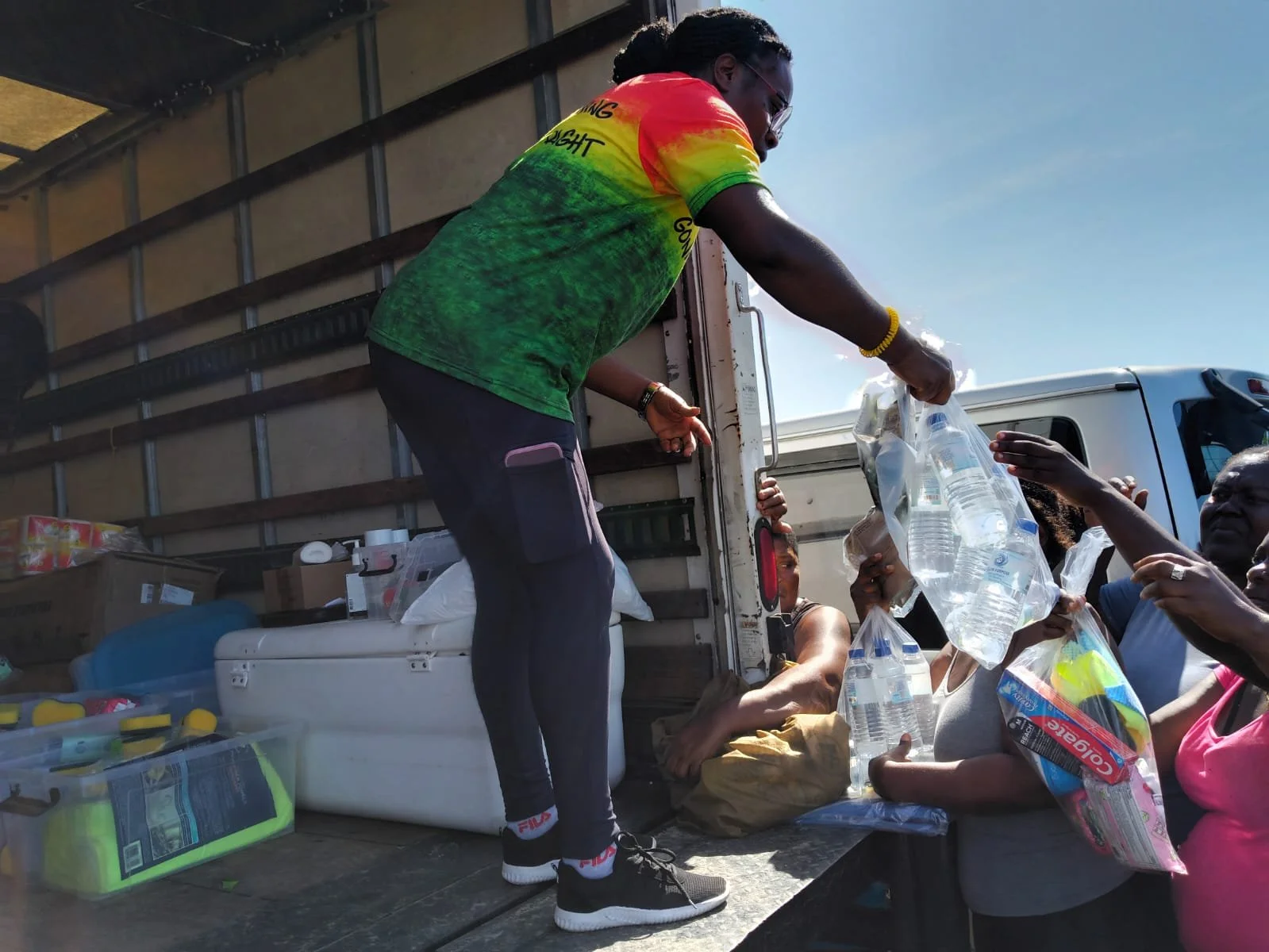 Supplies distribution(2).jpeg