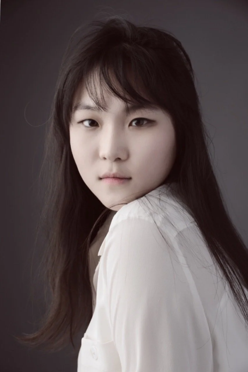 © Injeong Um