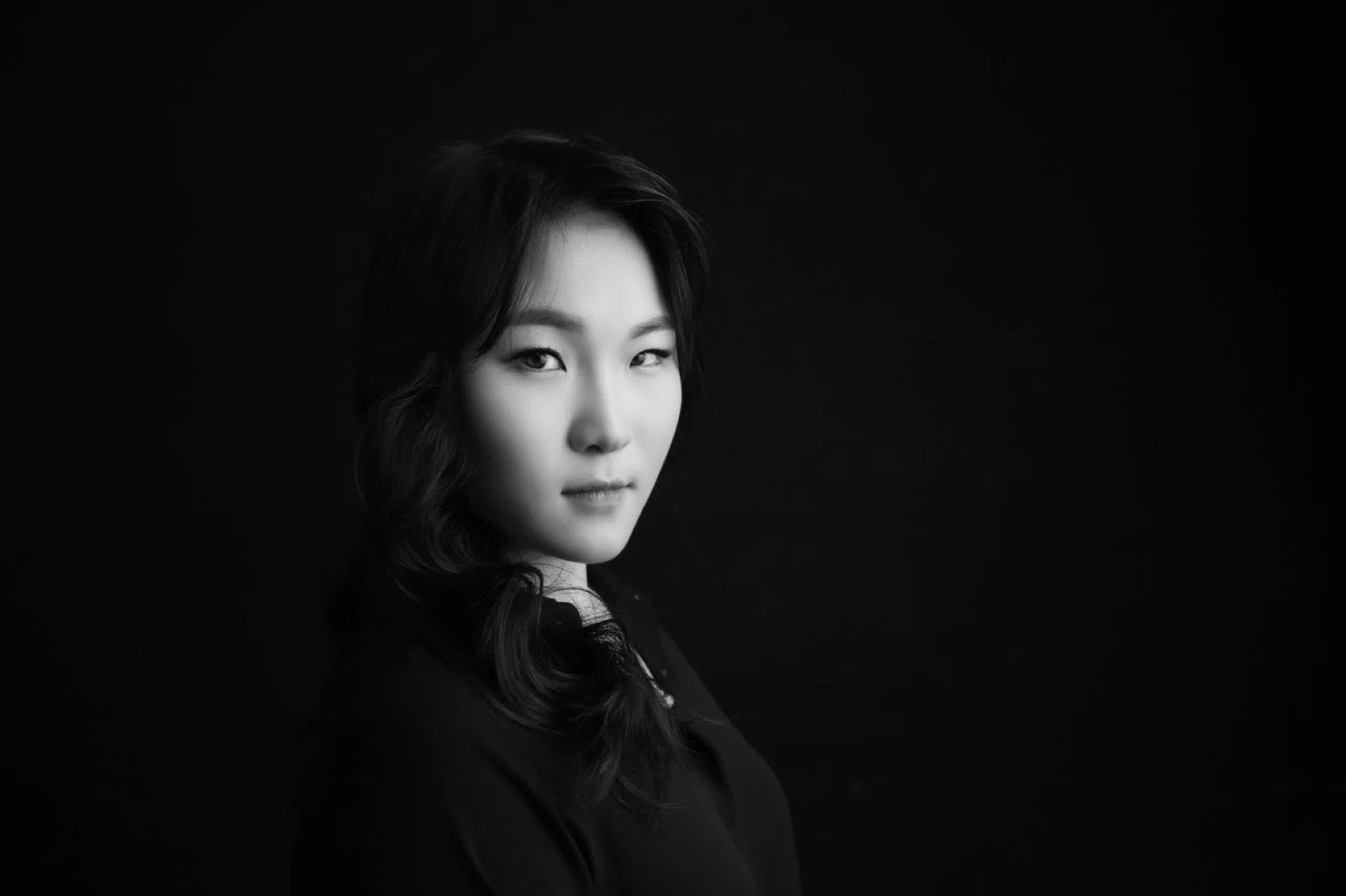© Jeongtaek Kim