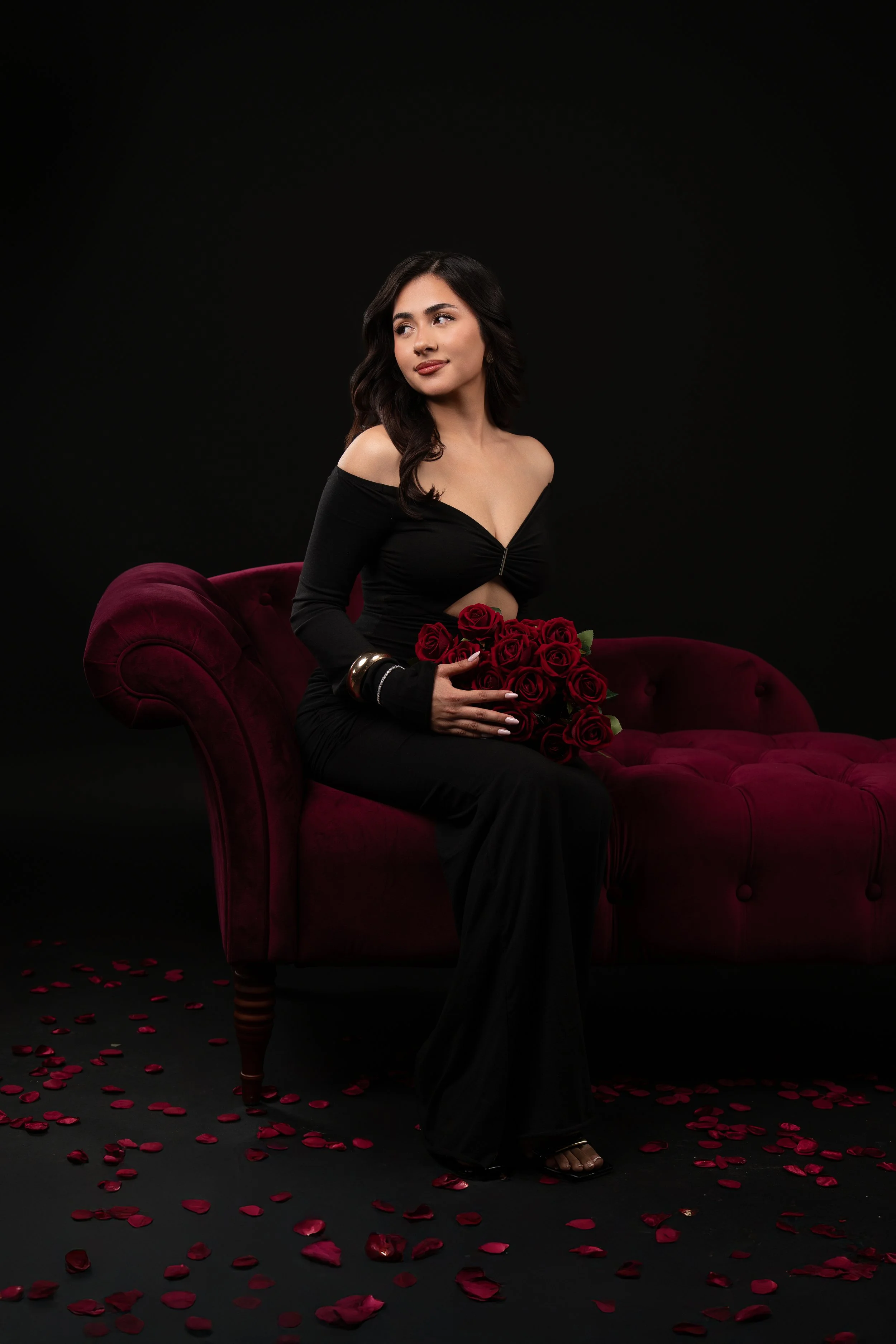 260118_VALENTINES_DAY_MOCK_SHOOT0756.jpg