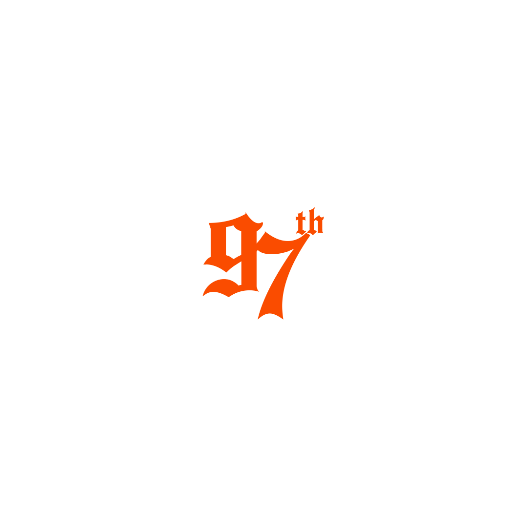 97thStudios