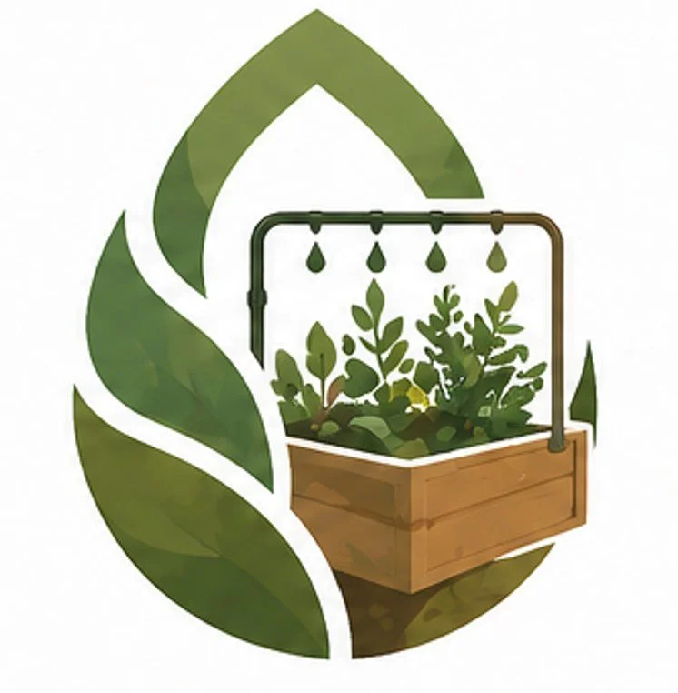 GreenBeds | Camas Verdes