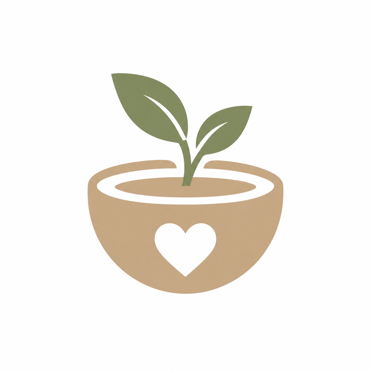 Living Keepsakes | Regalos