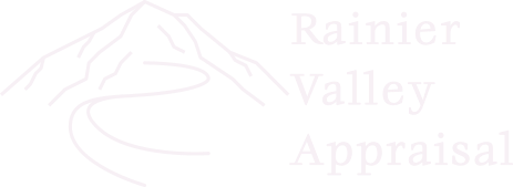 Rainier Valley Appraisal