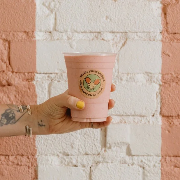 Km-Smoothie.jpg