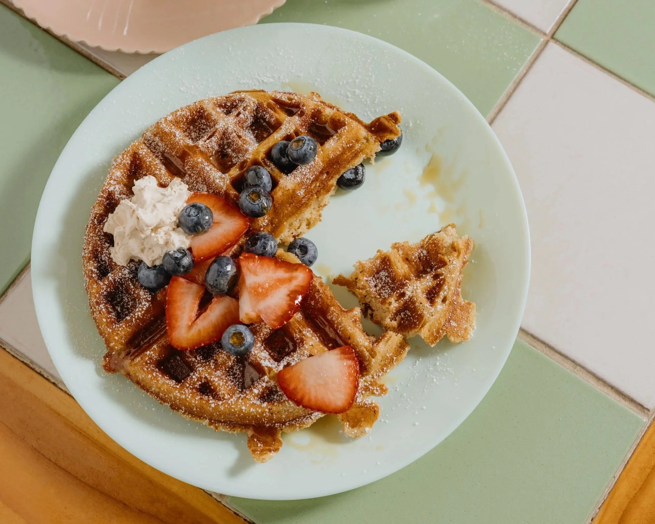 20260903_KitchenMouse_B_Alts-018.jpg