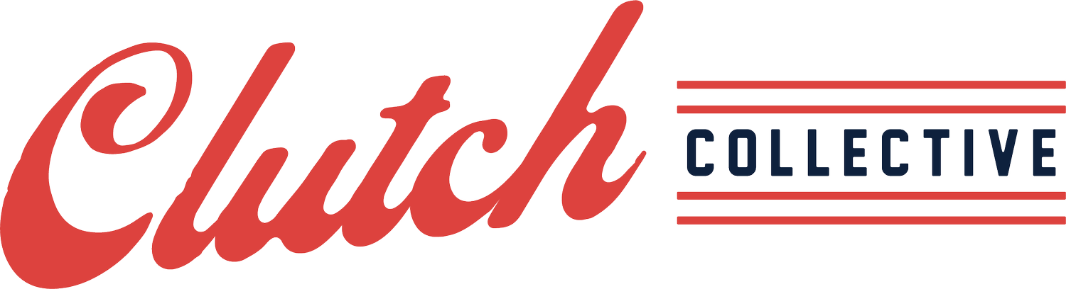 Clutch Collective