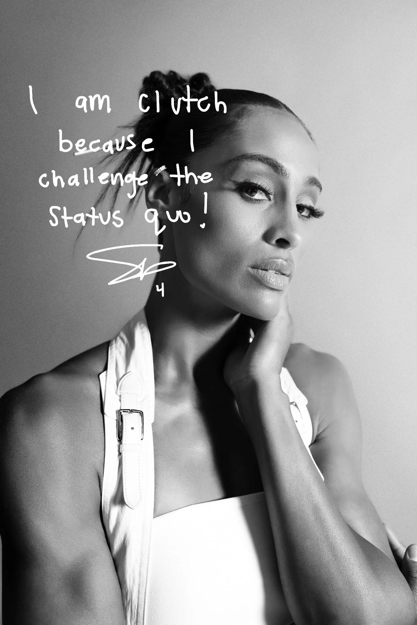 260724_PFC_Skylar-Diggins_132_v2_web.jpg