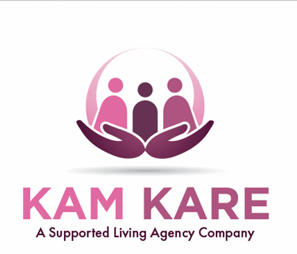 KamKare