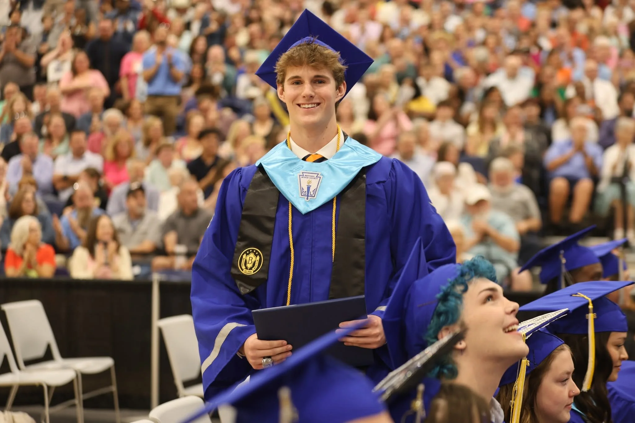 senior 36.jpg