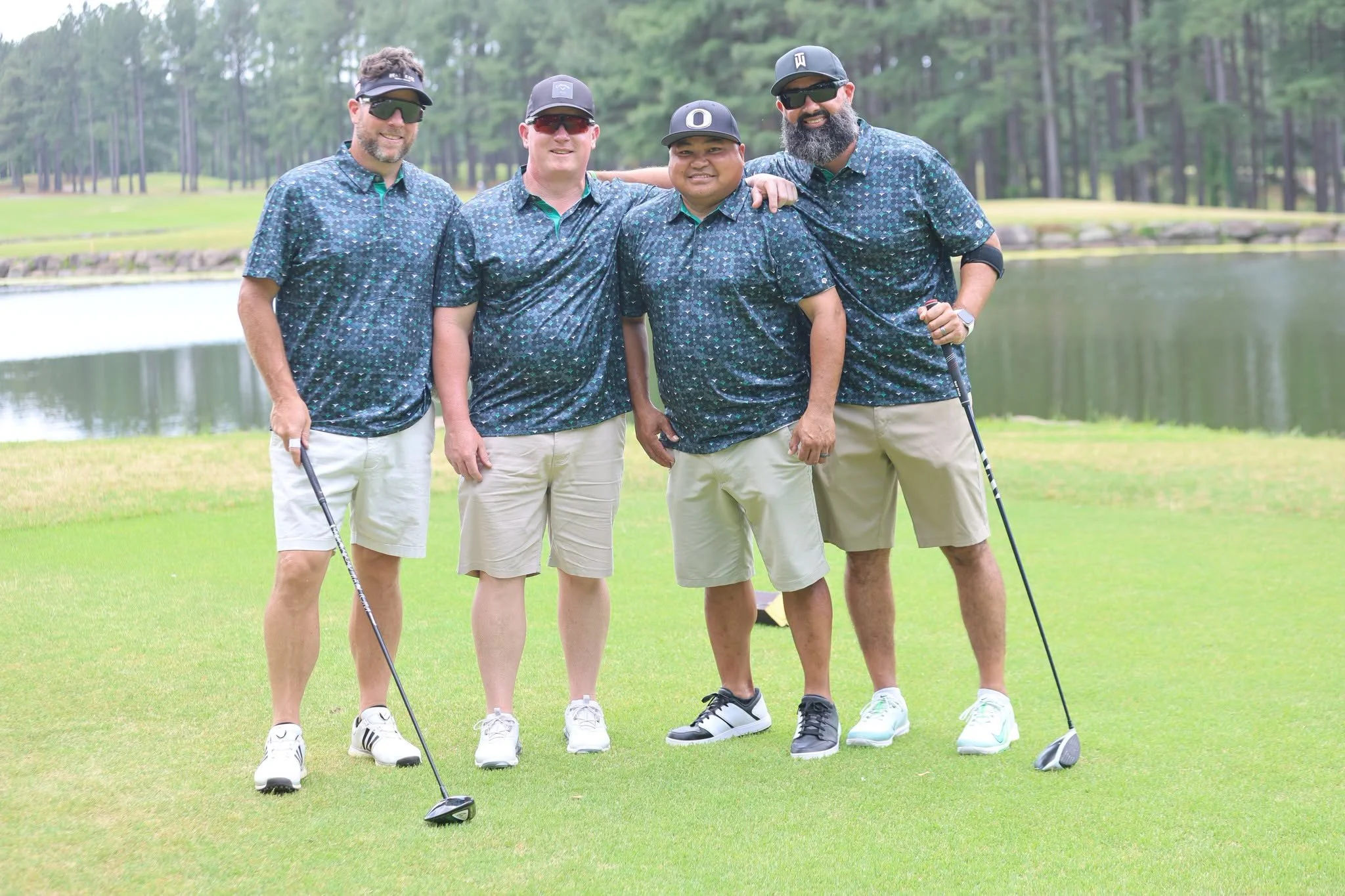golf 20.jpg