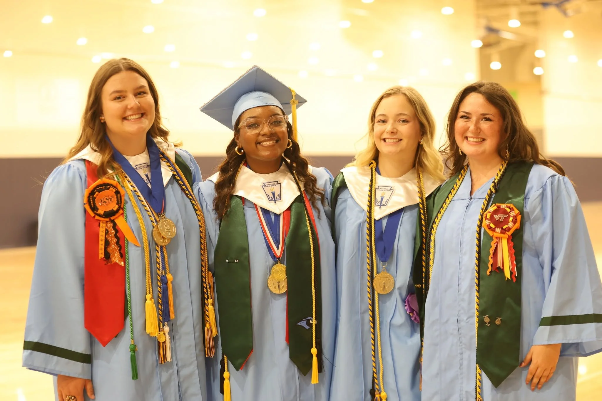 senior 11.jpg