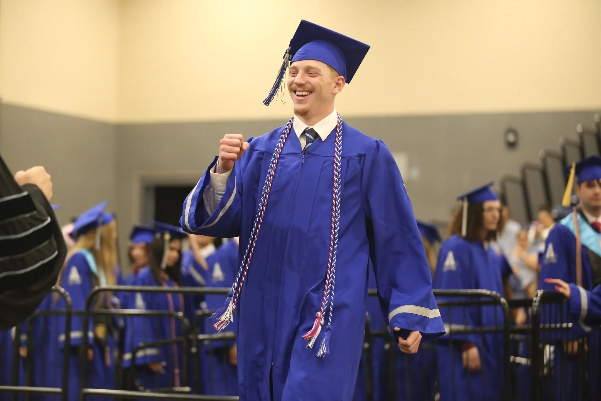 senior 31.jpg
