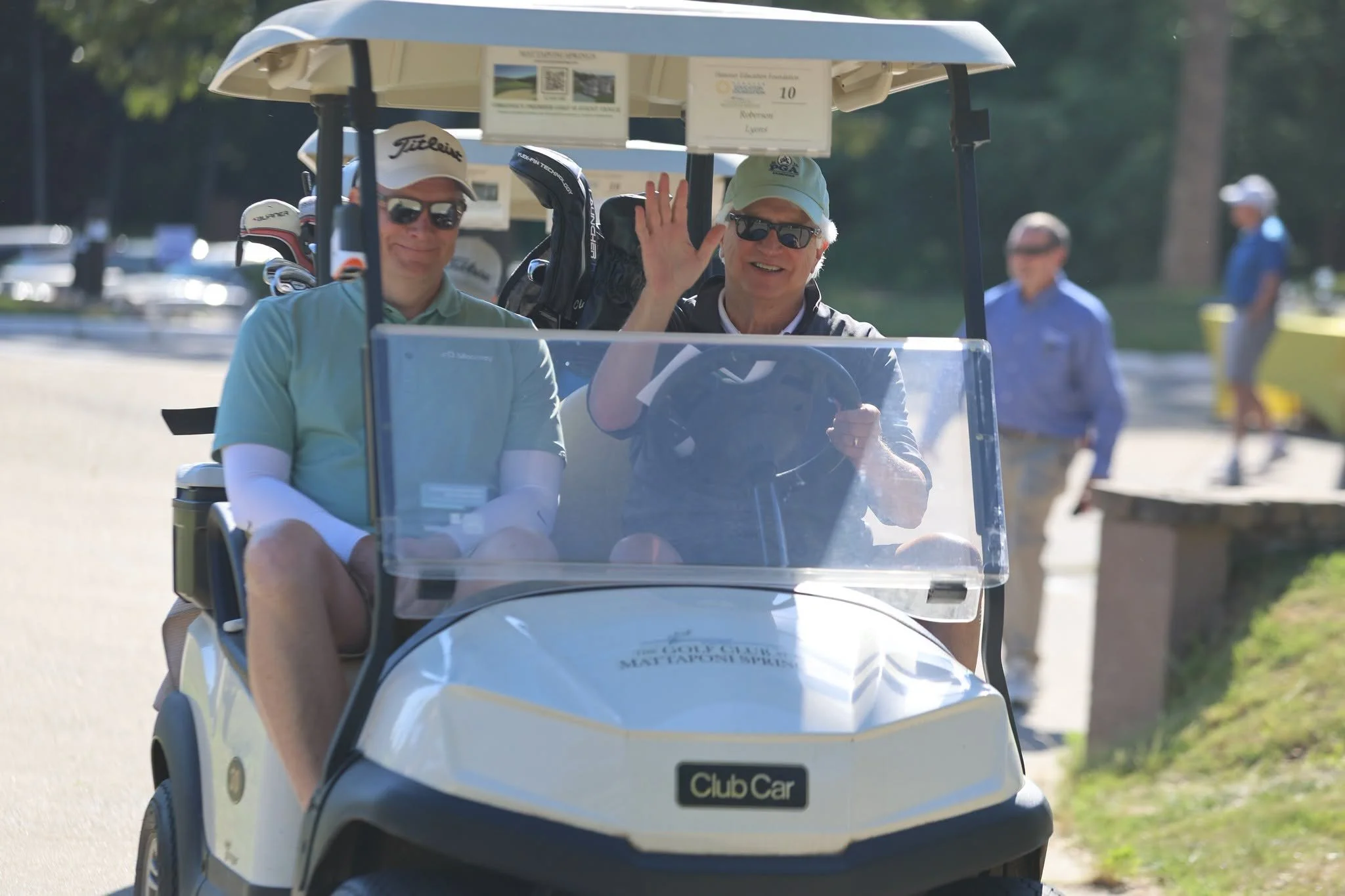 golf 37.jpg