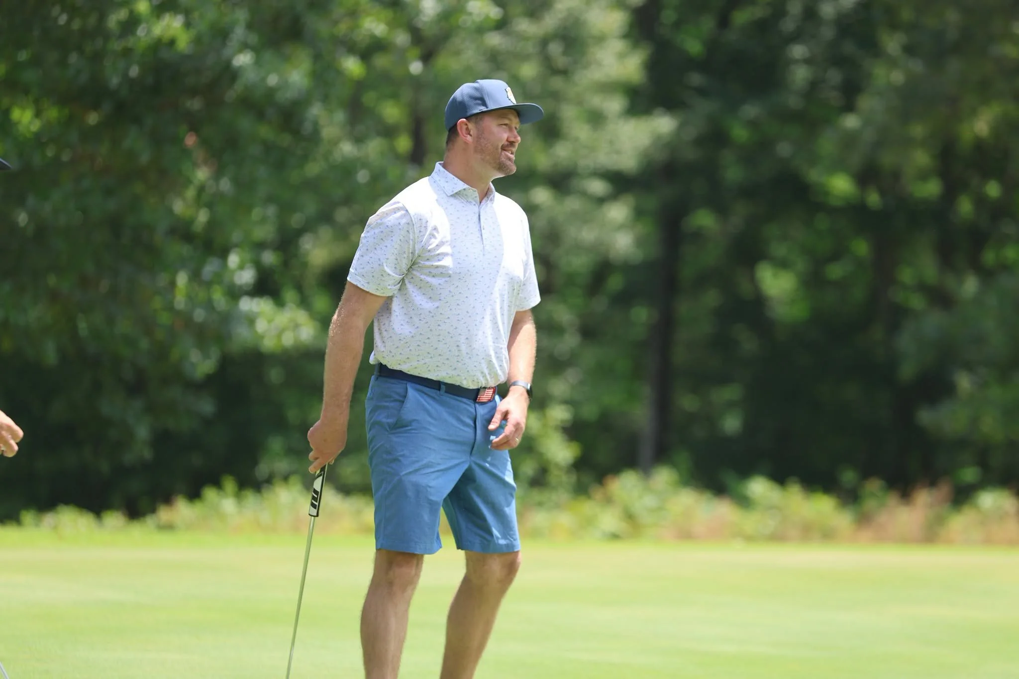 golf 12.jpg