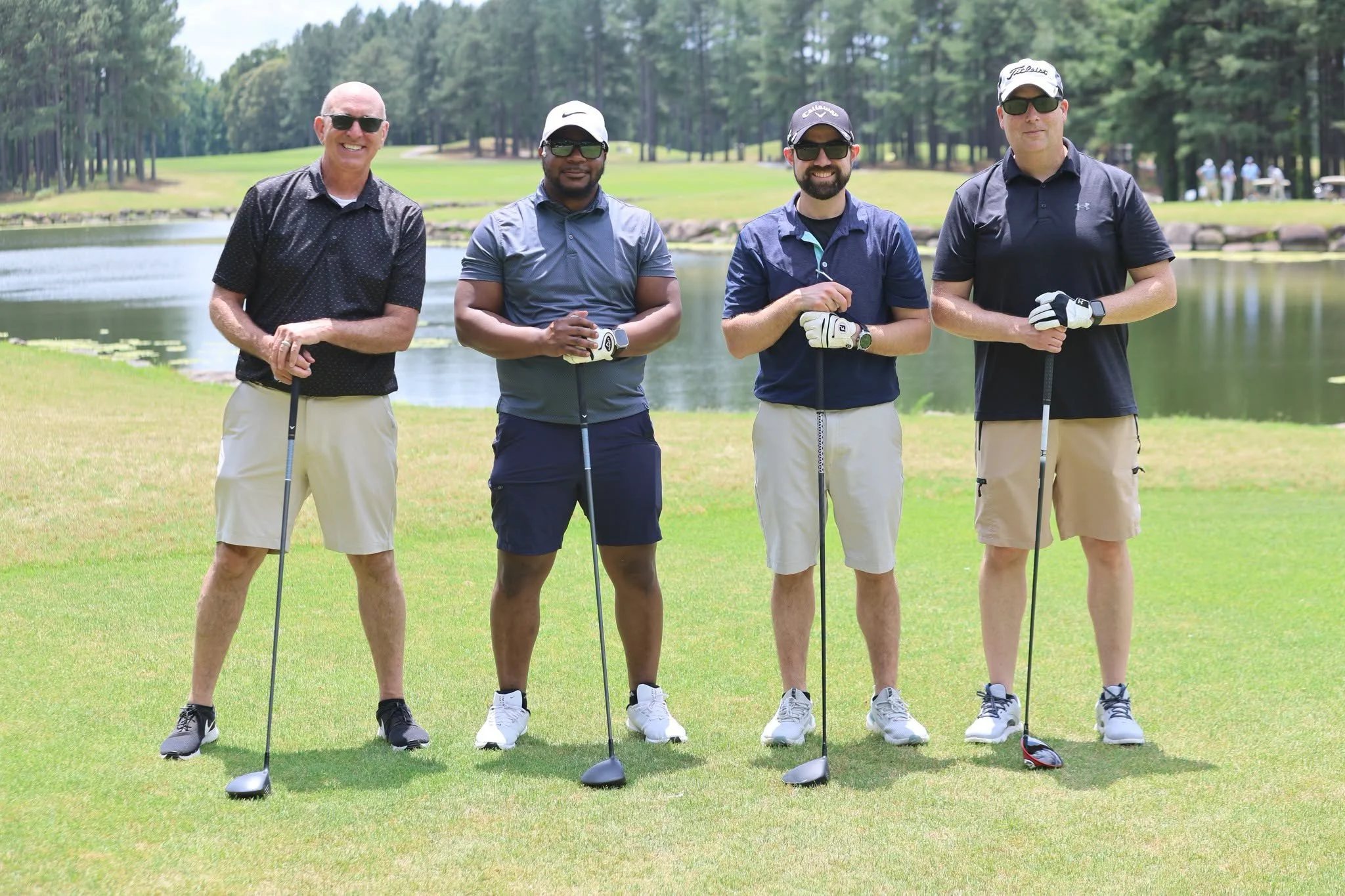 golf 10.jpg