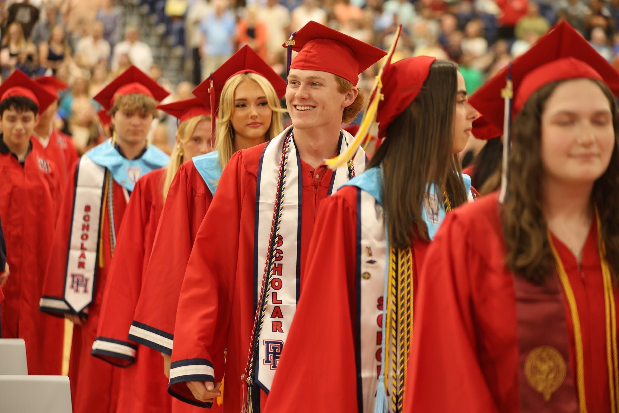 senior 1.jpg
